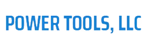 Power Tools software