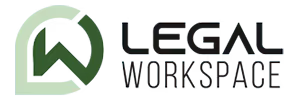 Legal Workspace