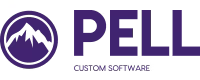 Pell Software