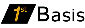 1st Basis Consulting