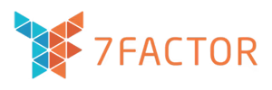7Factor