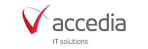 Accedia