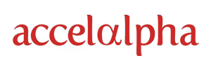 Accelalpha