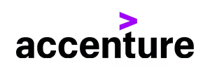 Accenture Consulting Services