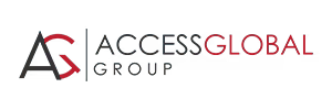 Access Global Group