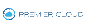 Premier Cloud