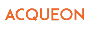 Acqueon