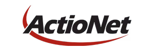 ActioNet