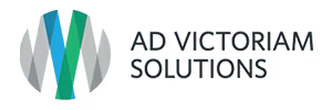 Ad Victoriam Solutions