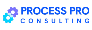 Process Pro Consulting