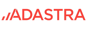 Adastra Consulting
