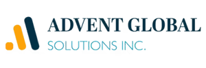 Advent Global
