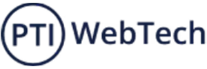 PTI WebTech