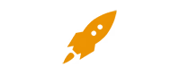 Agile Engine