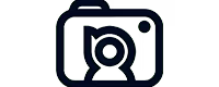 AiPassportPhotos