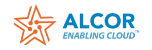 Alcor Solutions