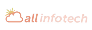 AllInfotech