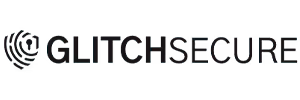 GlitchSecure