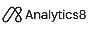 Analytics8