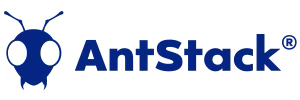 AntStack