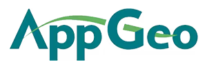 AppGeo