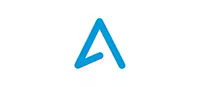 Appinventiv
