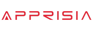Apprisia