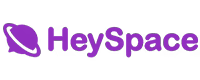 HeySpace