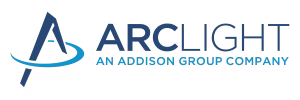 Arclight Consulting
