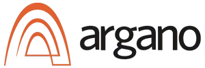 ArganoKeste
