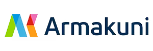Armakuni Limited