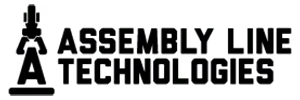 Assembly Line Technologies
