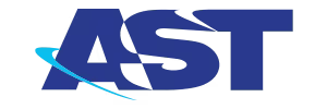 AST Corporation