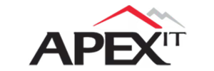 Astute Business Solutions