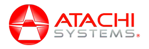 ATACHI SYSTEMS