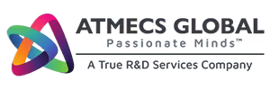 ATMECS
