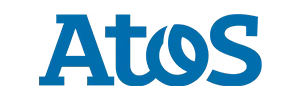 Atos