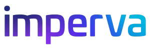 Imperva Data Security