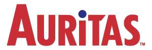 Auritas