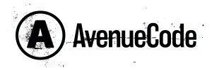 Avenue Code
