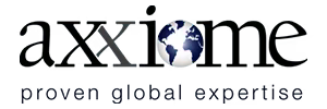 Axxiome