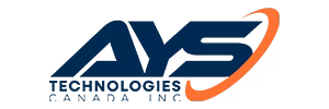 AYS Technologies Canada Inc