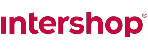 Intershop