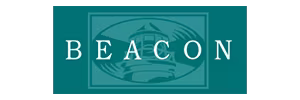 Beacon Application Services