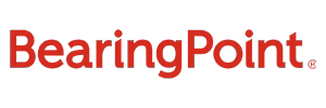 BearingPoint Consulting
