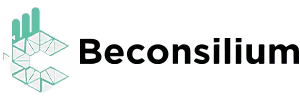 Beconsilium