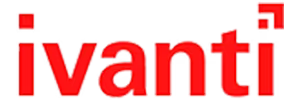 Ivanti Neurons for RBVM