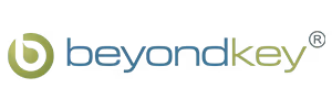 Beyond Key