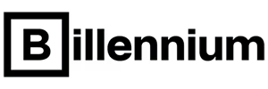 Billenium Consulting