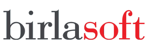 Birlasoft